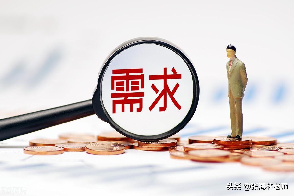 幼儿园社会教育的五大内容_幼儿园社会教育_幼儿园社会教育的具体内容
