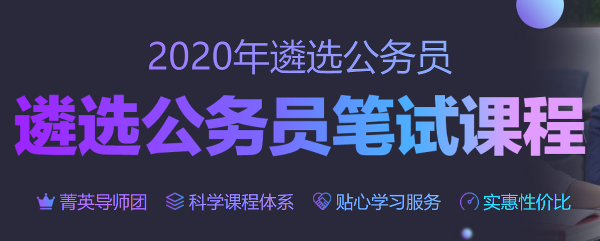 社会主要矛盾演变_1981年的社会主要矛盾_社会主要矛盾旧