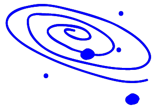 人类探索宇宙历史_宇宙探索人类历史多少年_人类探索宇宙的历史人物