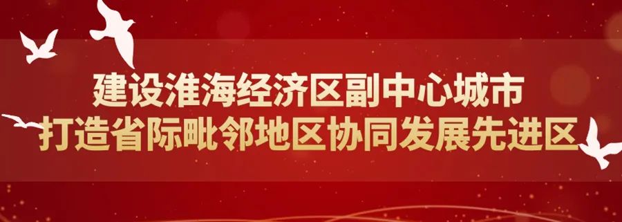 文史资料_文史资料的微博_文史资料的价值和作用