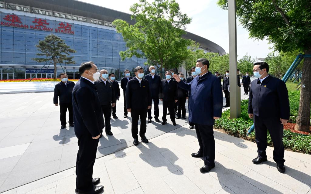 历史的调研报告怎么写_历史调查研究报告_调查研究的历史