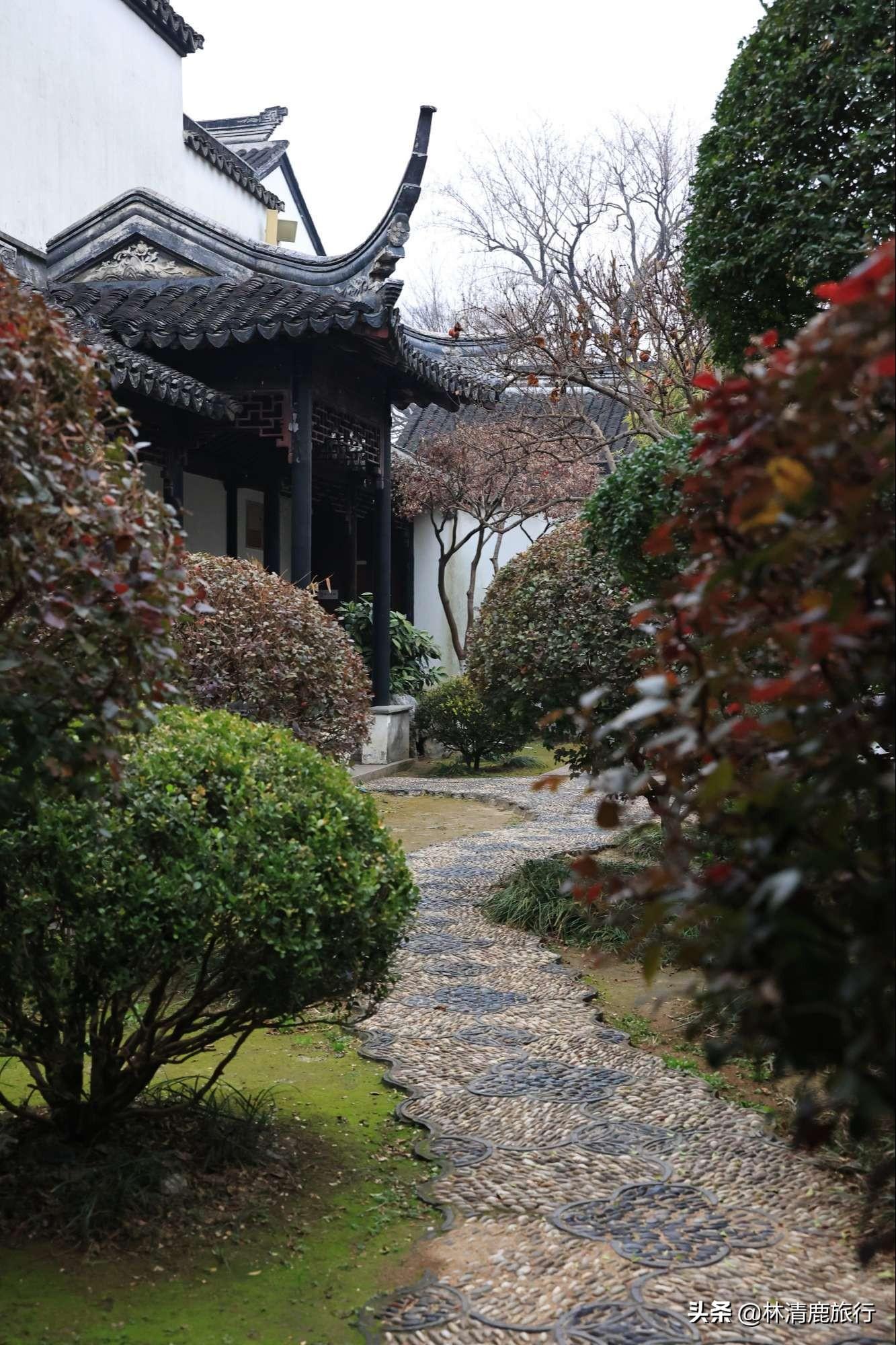 太平天国历史博物馆文物_太平天国博物馆门票价格_太平天国历史博物馆