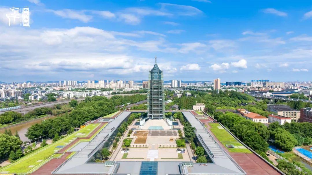 太平天国历史博物馆_太平天国博物馆门票价格_太平天国博物馆