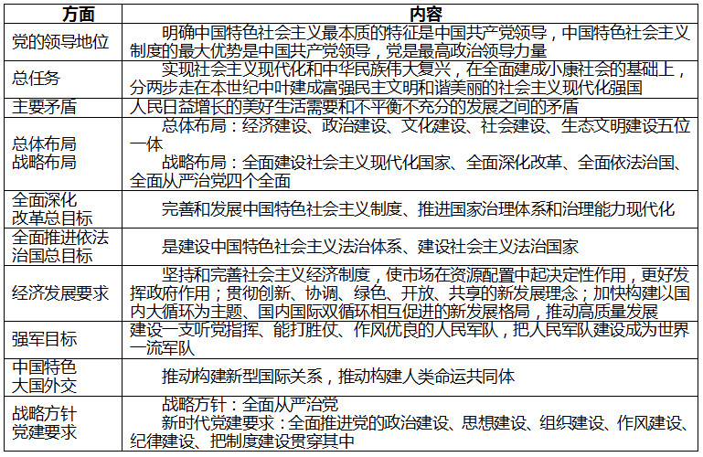 原始社会的演进_原始社会进化史_原始社会演变