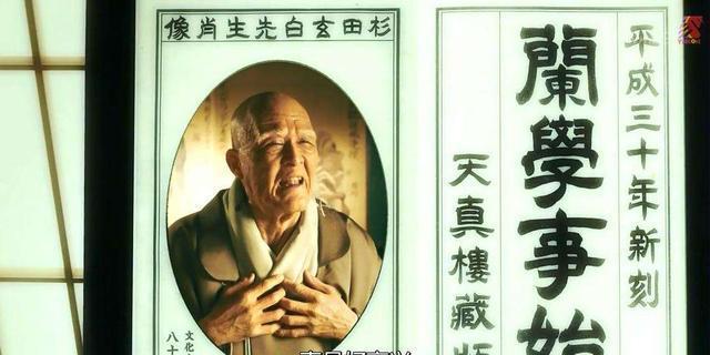 我改变了华夏的历史_华夏文明变迁史_华夏兴衰史