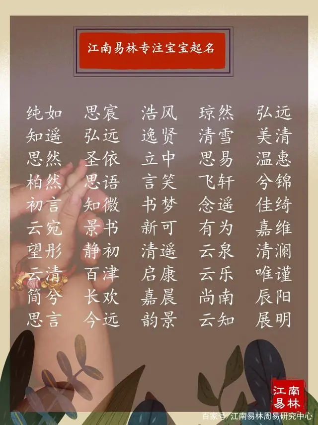 国学起名_起名国学分析是什么意思啊_起名国学分析是什么