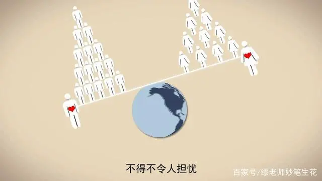 社会大学的学生_社会大学好吗_大学生的社会地位