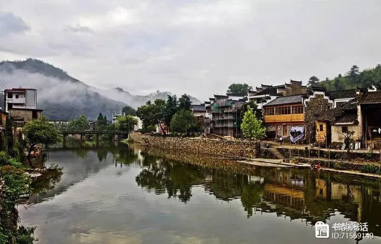 地理文史问答题及答案_地理文史_地理历史文学常识