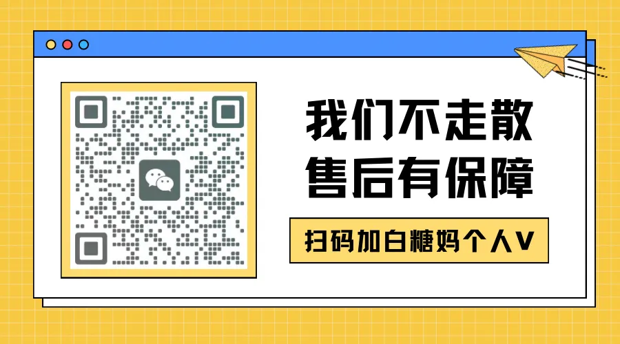 地理文史问答题及答案_地理文史_历史地理文献有哪些