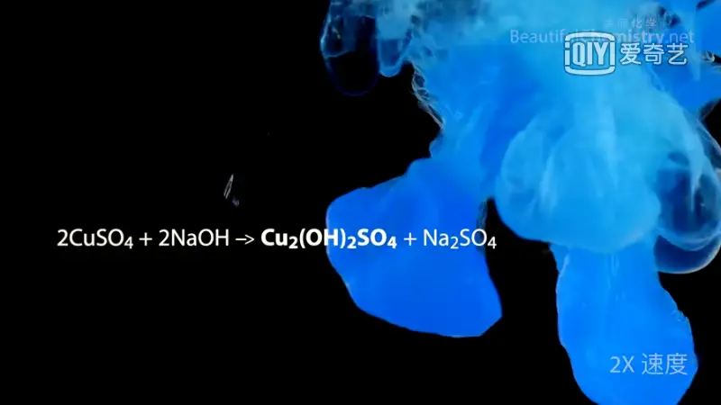 《科学探索》_探索科学百科书籍_探索科学百科