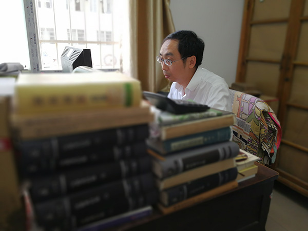 古籍_古籍字体_古籍医书