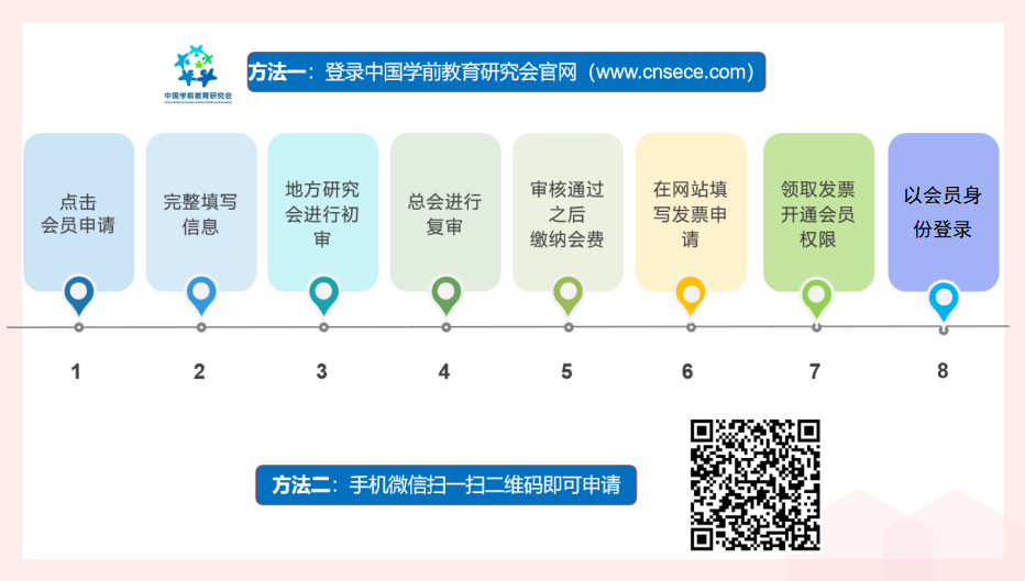 中国学前教育网_国学在线教育平台_国学网网址