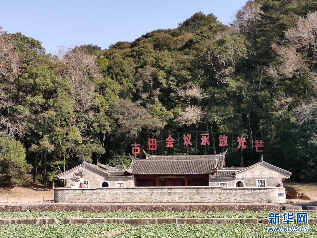 探寻历史的足迹实践活动报告_探寻历史足迹_寻觅历史足迹