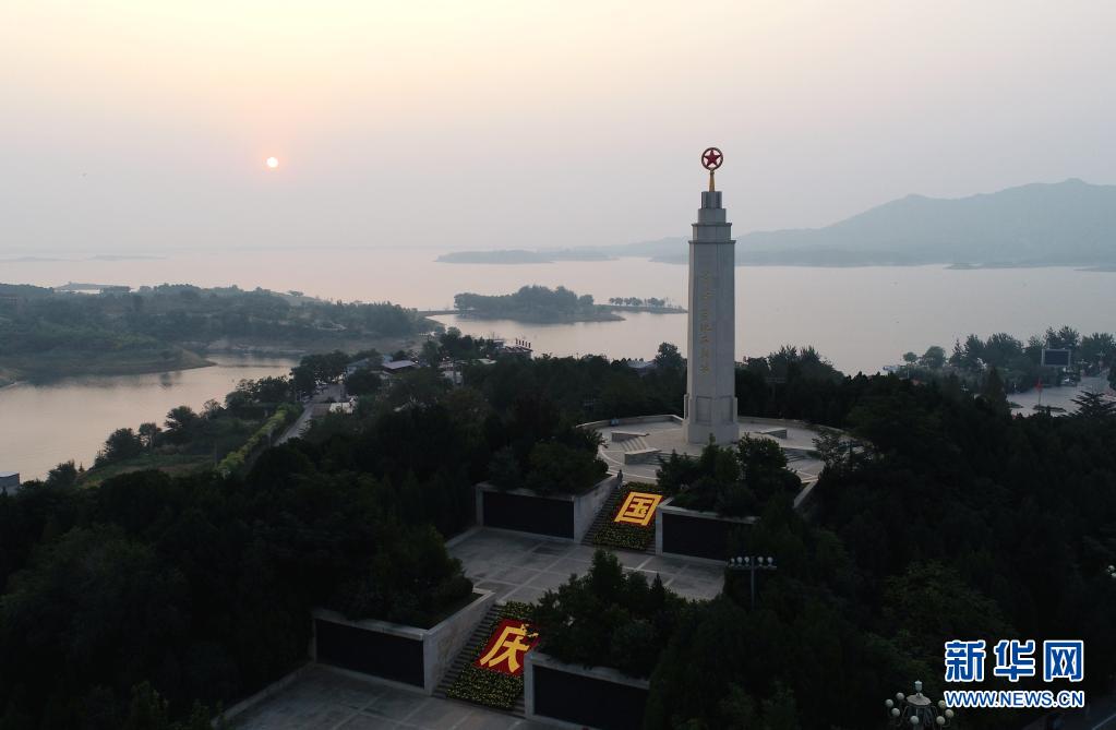 寻觅历史足迹_探寻历史足迹_探寻历史的足迹实践活动报告