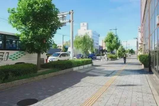 日本社会_日本社会为什么那么压抑_日本社会现状
