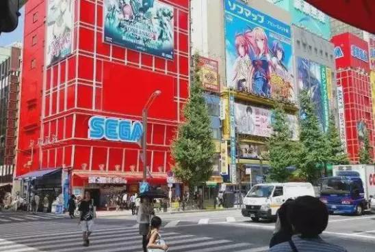 日本社会_日本社会现状_日本社会为什么那么压抑