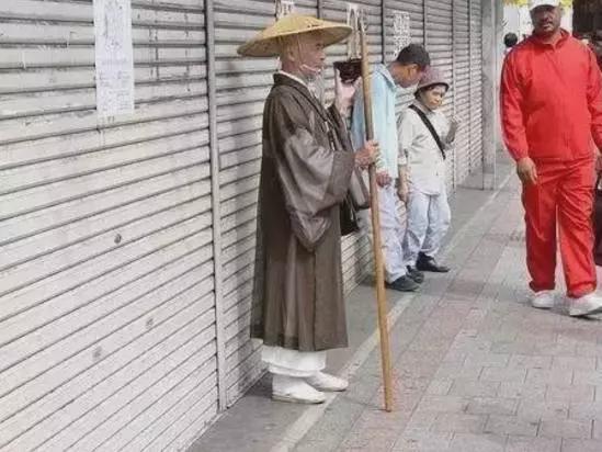 日本社会_日本社会现状_日本社会为什么那么压抑