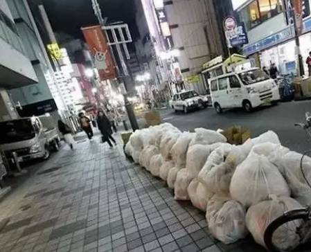 日本社会_日本社会现状_日本社会为什么那么压抑