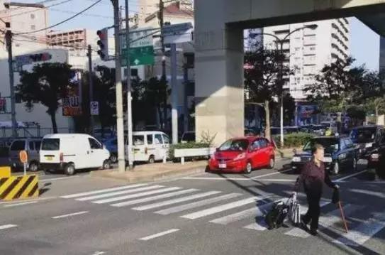 日本社会为什么那么压抑_日本社会现状_日本社会