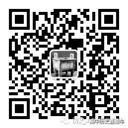 春秋战国是什么社会_春秋战国的社会性质是什么_战国春秋社会是什么朝代