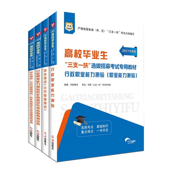 黑河人力资源与社会保障局官网_黑河市人力资源和社会保障局网站_黑河市人力资源局电话