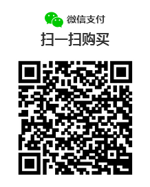 黑河市人力资源和社会保障局网站_黑河人力资源与社会保障局官网_黑河市人力资源局电话