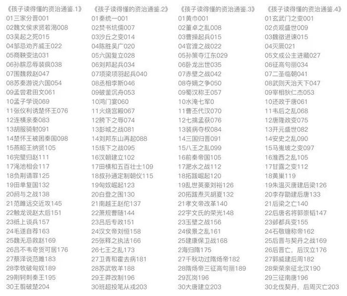 负荆请罪的历史主要人物是谁_负荆请罪的历史人物故事_历史故事负荆请罪100字