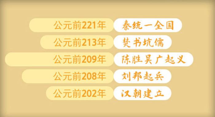 负荆请罪的历史人物故事_负荆请罪的历史主要人物是谁_历史故事负荆请罪100字