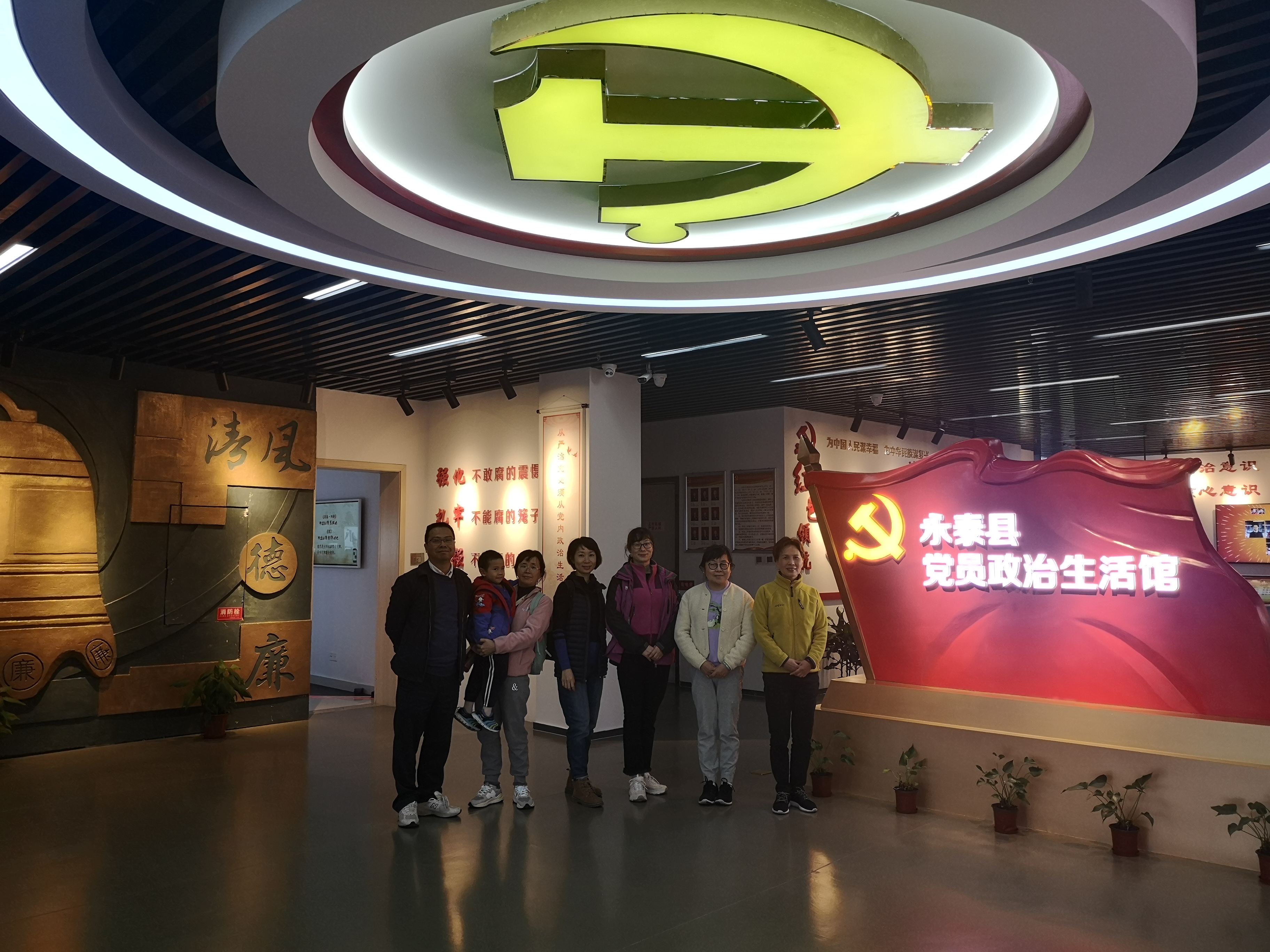 寻觅历史足迹_探寻历史足迹_探寻历史的足迹实践活动报告