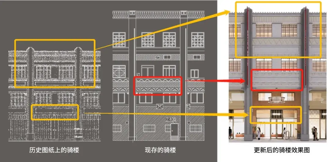 历史街区案例_历史街区概念_历史街区研究