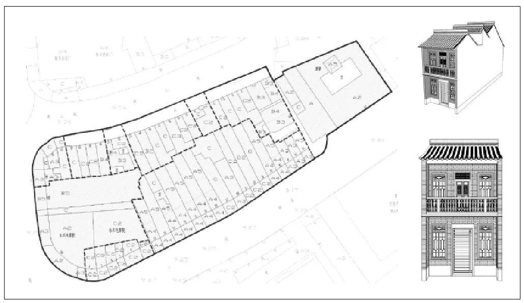 历史街区现状_历史街区研究_历史街区概念