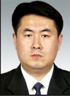 营口市人力资源和社会保障局_营口人力资源社会保障电话_人力资源和社会保障局营口市