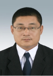 营口人力资源社会保障电话_人力资源和社会保障局营口市_营口市人力资源和社会保障局