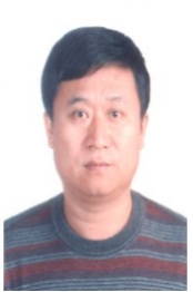 营口市人力资源和社会保障局_营口人力资源社会保障电话_人力资源和社会保障局营口市