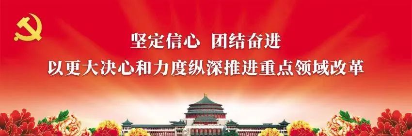 中国学校_学校中国共青团是什么意思_学校中国人寿学生保险怎么理赔