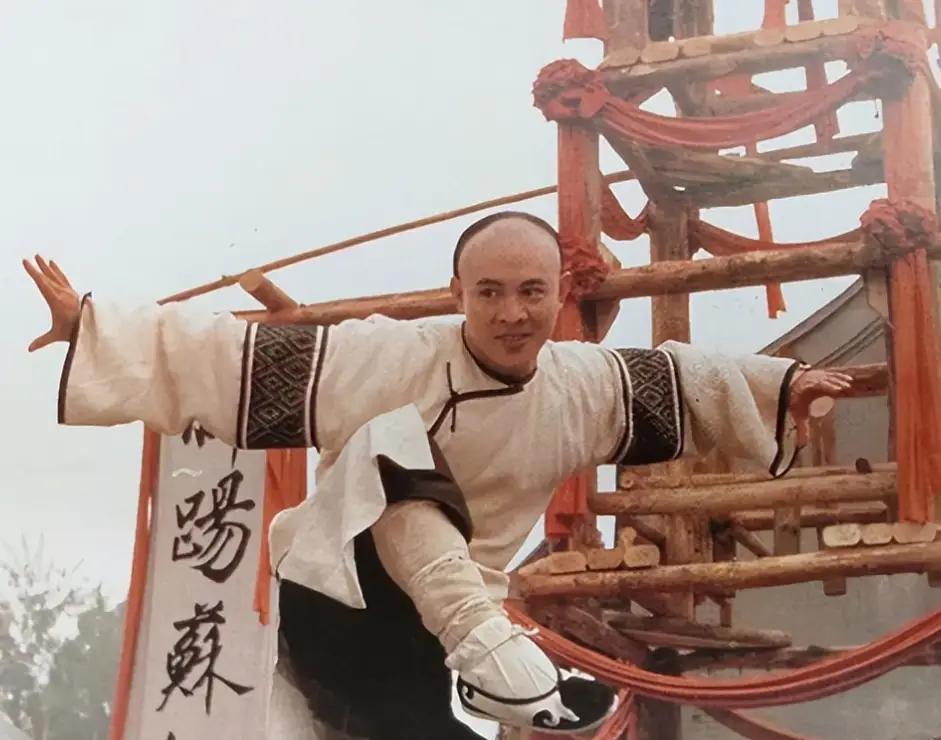 历史上的方世玉_历史方世玉_历史方世玉资料