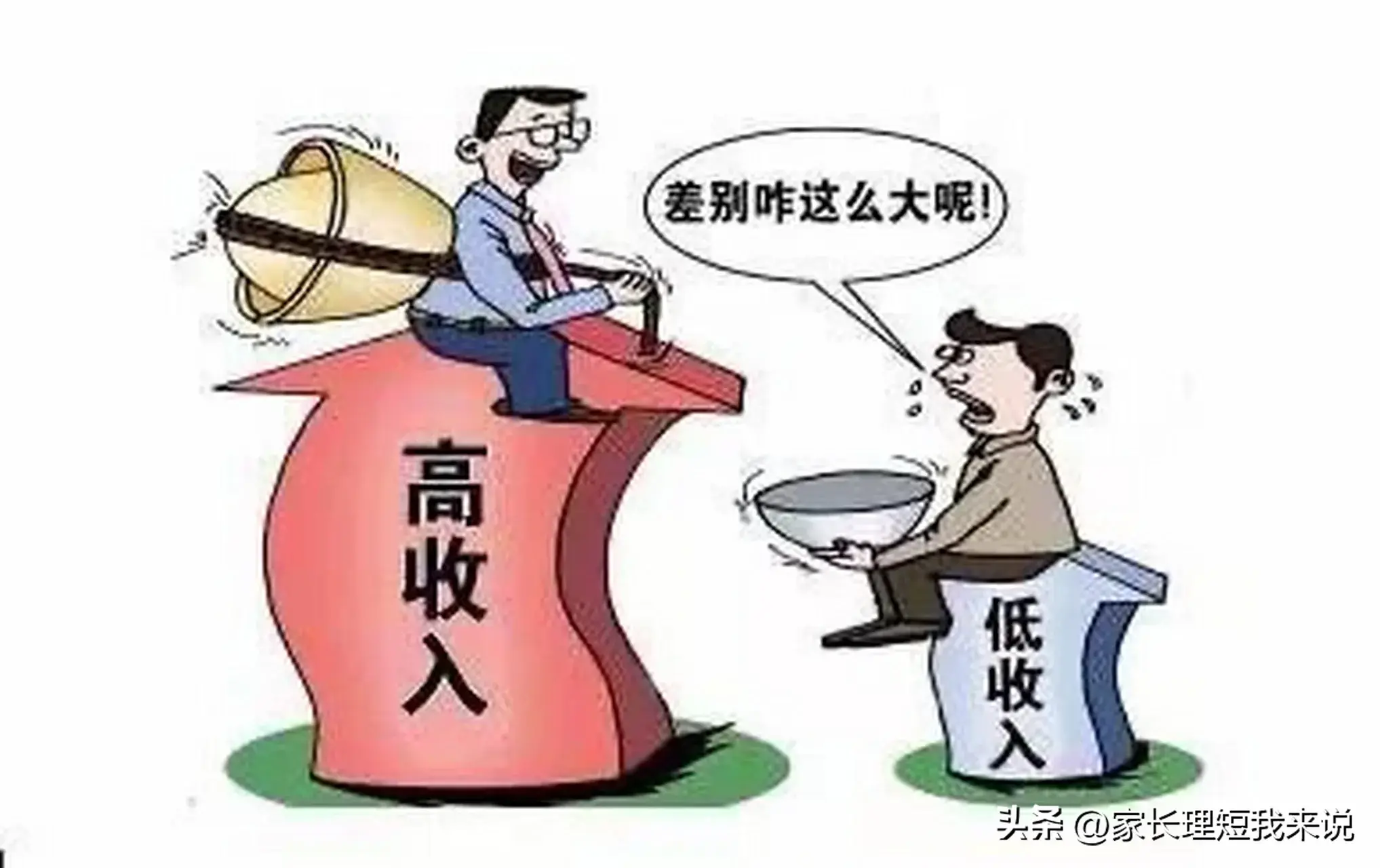 社会上流人物什么意思_社会上流人士有哪些职业_上流社会指的是哪些人