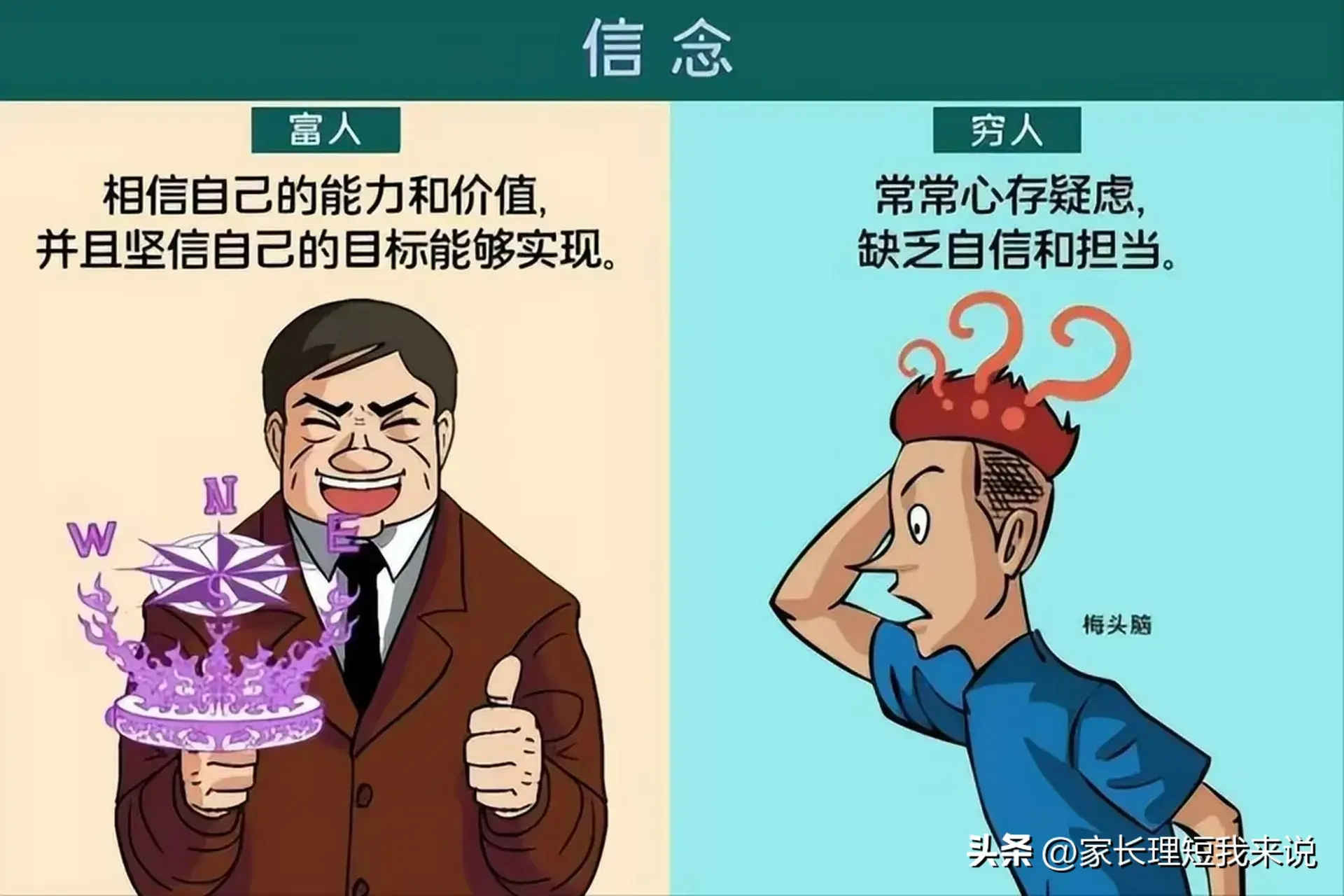 上流社会指的是哪些人_社会上流人物什么意思_社会上流人士有哪些职业