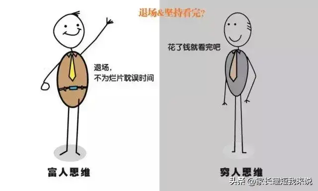 社会上流人物什么意思_社会上流人士有哪些职业_上流社会指的是哪些人