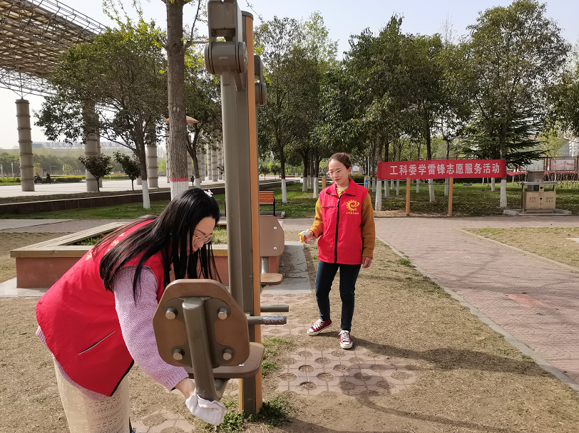 社会主义核心价值观的内容_社会主义核心价值观的内容_社会主义核心价值观的内容