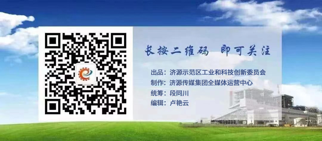 社会主义核心价值观的内容_社会主义核心价值观的内容_社会主义核心价值观的内容