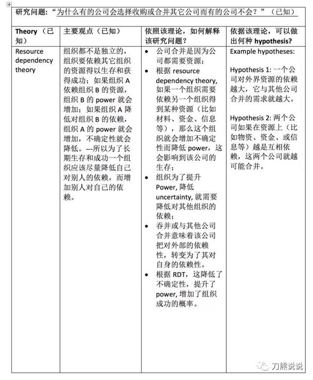 自然社会科学知识_自然科学社会科学还有什么科学_自然科学的社会功能