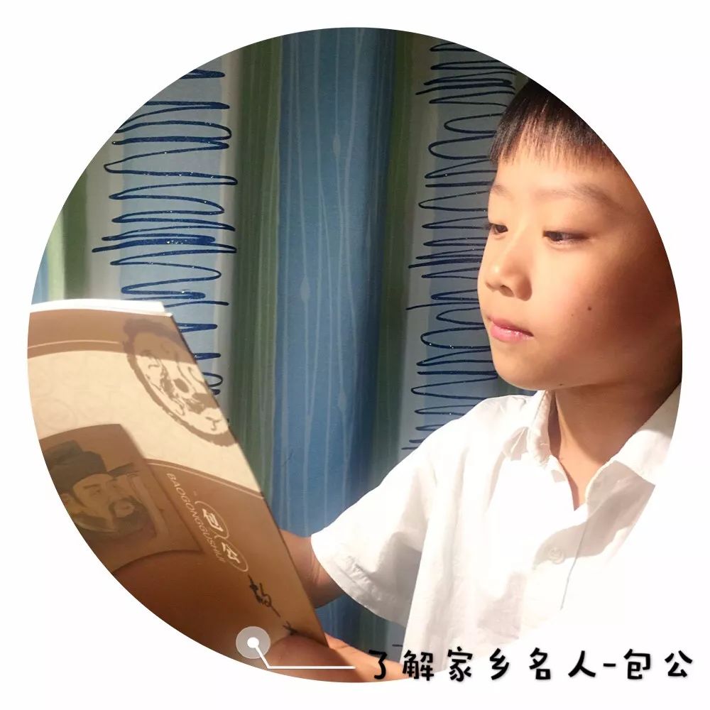 历史人物铁面无私的人是谁_铁面无私的历史故事中的人物_断案铁面无私的历史人物是谁
