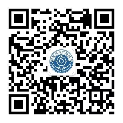 历史人物铁面无私的人是谁_铁面无私的历史故事中的人物_断案铁面无私的历史人物是谁