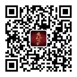 社会主义国家就剩2个了_社会主义国家就剩2个了_社会主义国家就剩2个了