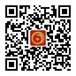 社会主义国家就剩2个了_社会主义国家就剩2个了_社会主义国家就剩2个了