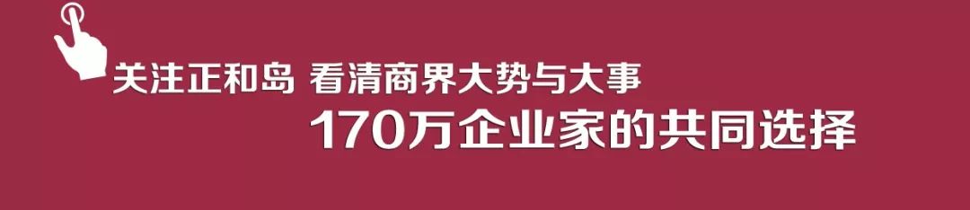 社会主义国家就剩2个了_社会主义国家就剩2个了_社会主义国家就剩2个了