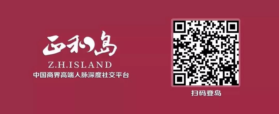 社会主义国家就剩2个了_社会主义国家就剩2个了_社会主义国家就剩2个了