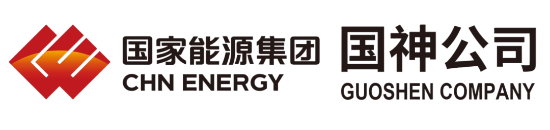社会主义国家就剩2个了_社会主义国家就剩2个了_社会主义国家就剩2个了