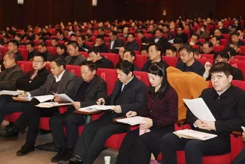 社会主义国家就剩2个了_社会主义国家就剩2个了_社会主义国家就剩2个了